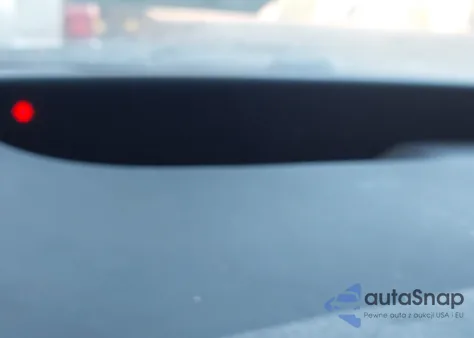 2007 Toyota Prius from USA, damaged, VIN JTDKB20U373244400